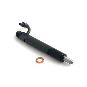 Reliance Power Products 7687372 Fuel Injector New