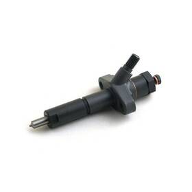 Reliance Power Products Fd9nn9f593da Fuel Injector New