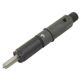 Reliance Power Products K3802328 Fuel Injector New