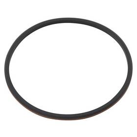 Reliance Power Products K3935032 Fuel Injection Pump D Ring