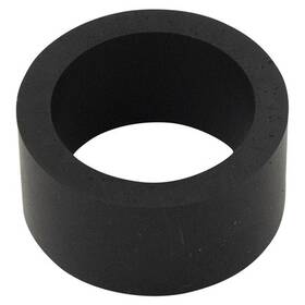 Reliance Power Products M3311a041 Fuel Injector Dust Seal