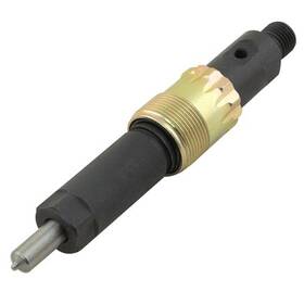 Reliance Power Products Nar74665 Fuel Injector New