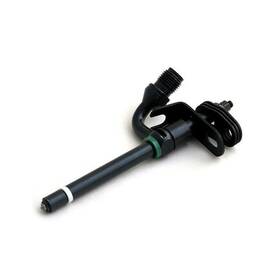 Reliance Power Products Nre60062 Fuel Injector New
