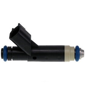 832-12107 Remanufactured Multi Port Injector Gb Remanufacturing