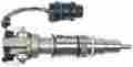 Fj738 Remanufactured Smp Fuel Injector Gas,