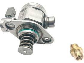 15gsff85 Replacement Direct Injection High Pressure Fuel Pump For Passat Jetta Beetle Golf