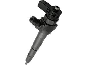 Replacement 34hxqgc71 Fuel Injector For Vw Passat 2013 2012 2014
