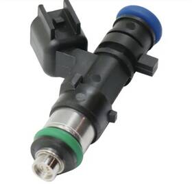 Rd31430004 Replacement 68000880aa Fuel Injector Sealed Packaging