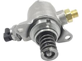 73qtgg Replacement Direct Injection High Pressure Fuel Pump Fits A4 Quattro 2010-2016 73qtgg Replacement Direct Injection High Pressure Fuel Pump Fits A4 Quattro 2010-2016