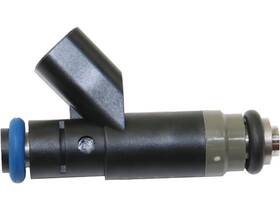 Replacement Ap 14818kmkw For 2004-2007 Dodge Caravan Fuel Injector 2005 2006 Gas