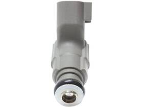 Replacement Ap 72pnwk Fuel Injector Fits Chrysler Neon 2000-2002 Gas Base