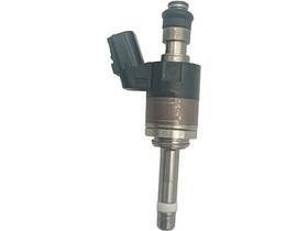 Sc81f4 Replacement Fuel Injector For 17-23 Honda Acura Crv Accord Civic Integra 1.5l 4 Cyl