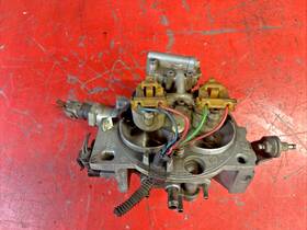 Rochester 17088028 92-93 Throttle Body Injected 5.7 Caprice Tbi