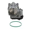 S20083 Techsmart Fuel Injection Throttle Tech Smart 727943187284