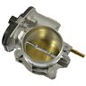 S20093 Techsmart Fuel Injection Throttle Tech Smart 727943221551