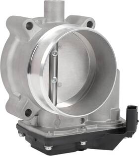 171325-5336-1541120991 Scitoo Throttle Body 977-594 Automotive Ford For F-150 5.0l 12-14