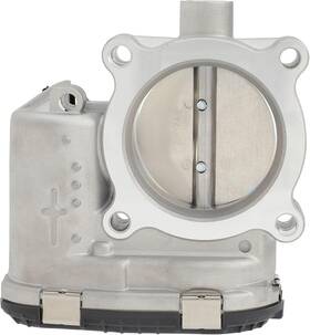 174776-5336-1443427882 Scitoo Electric Throttle Body For Ford Explorer Escape Fusion Edge Ds7z9e926c