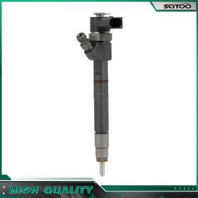 Sc15496601oo Scitoo Fuel Injector For Dodge Sprinter 2500 3500 Freightliner 2.7l