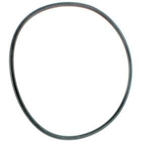 278000695 Sea-doo New Oem Electric Starter Rubber O-ring