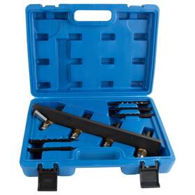 2358022 Seaforie Fuel Injector Removal Install Tool Kit Compatible With Bmw F20 F21 F2