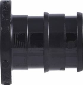 Ua514a5 Sharkbite 697285060814 Pexa Poly Expansion Plug 1/2 Inch 5-pk. -