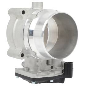 Sh131055g01 Shkj-motors For Ford F-250 F-350 F-450 F-550 Super Duty 6.7l 2011-2019 Throttle Body
