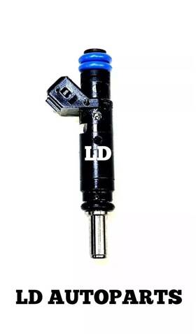 7523423 Siemens Single Genuine 2004 Bmw 645ci 4.4l V8 7523423 Siemens Single Genuine 2004 Bmw 645ci 4.4l V8