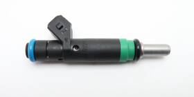 A2c53432878z Siemens Set 8 Fuel Injectors For Bmw 550i 2006-2010 V8 4.4 4.5 Not China