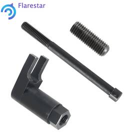 Fs1491750sr Silscvtt Fuel Injector Removal Tool For Ford F-250 F-350 F-450 F-550 6.7l 2011-2018