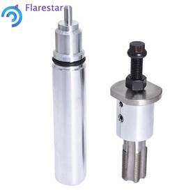 Fs712550sr Silscvtt For Ford Injector Sleeve Cup Removal And Install Tool 3126 3126b 3126e T444e
