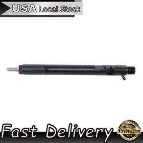 Sinocmp Ejbr04701d Crdi Fuel Injector For Delphi Ssangyong Actyon Kyron Euro Iii 2.0d