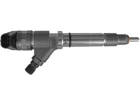 13dbpt Skp Fuel Injector Fits Gmc C4500 Topkick 2008-2009 6.6l V8
