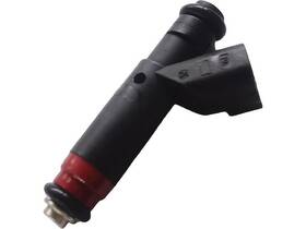 43fxmd Skp Fuel Injector Fits Jeep Commander 2006-2007 4.7l V8