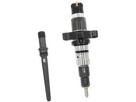 46558nvgr Skp For 2004-2007 Dodge Ram 3500 Fuel Injector 2006 2005 5.9l 6 Cyl