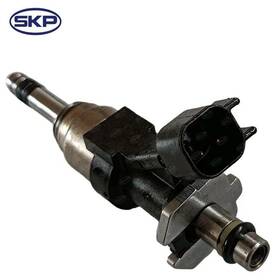 Sk12710481 Skp For Chevy Silverado 1500 Ltd 2022 Fuel Injector