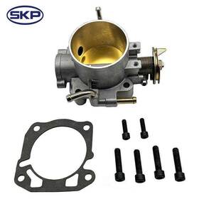 Sk133089 Skp Fuel Injection Throttle Body Sk133089 Skp Fuel Injection Throttle Body