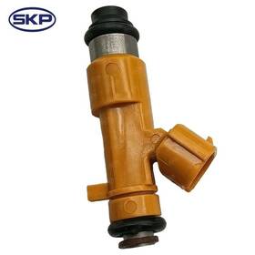 Sk1581556 Skp Fuel Injector