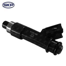 Sk1591088 Skp For Toyota Tacoma 2006-2015 Fuel Injector
