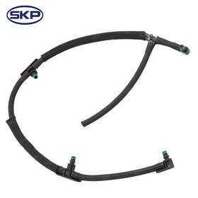 Sk904123 Skp Fuel Injector Line For Silverado 2500 Hd 3500 More