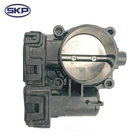 Sk977785 Skp Fuel Injection Throttle Body