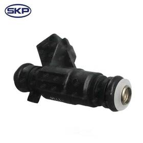 Skf731 Skp Fuel Injector