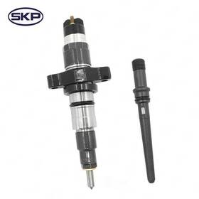 Skfj1001 Skp Fuel Injector