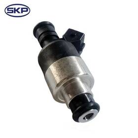 Skp Skfj312 Fuel Injector