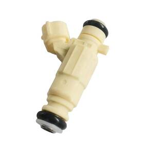 Skfj493 Skp Fuel Injector