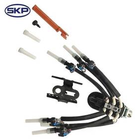 Skfj503 Skp Fuel Injector