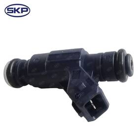 Skfj671 Skp Fuel Injector For 00-06 Audi Volkswagen A4 Quattro Passat S4