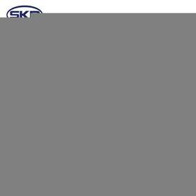 Sktb1073 Skp Fuel Injection Throttle Body Assembly