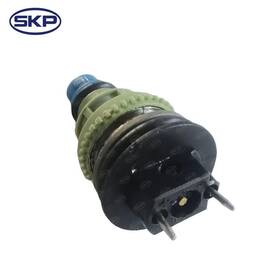 Sktj44 Skp Fuel Injector For Metro Swift