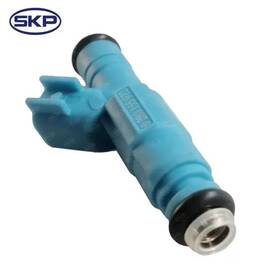 Skfj479 Skyward Automotive Genuine Skp Fuel Injector