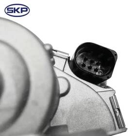 Sktb1304 Skyward Automotive Genuine Skp Fuel Injection Throttle Body Assembly